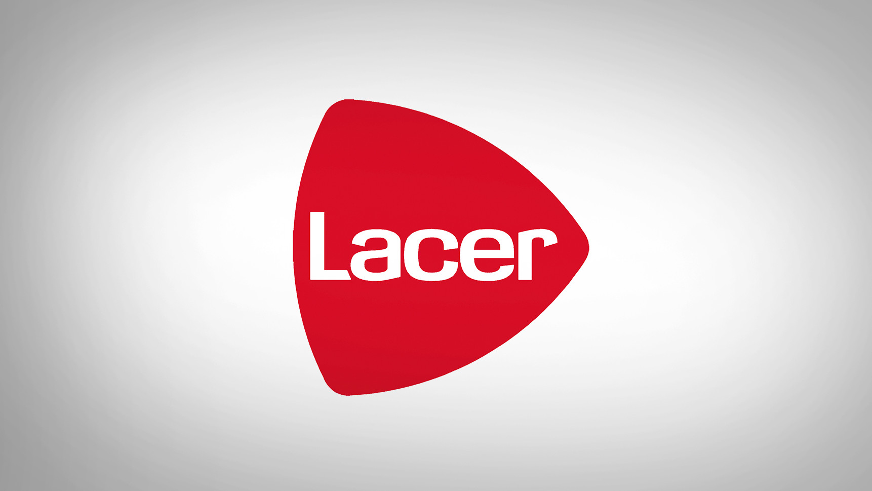 Lacer Logo