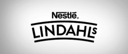 Nestlé Lindahls