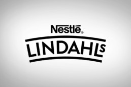 Nestlé Lindahls