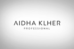Aidha Klher
