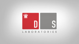 DS Laboratorires