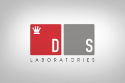DS Laboratorires