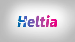 Heltia