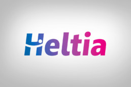 Heltia